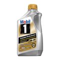 Warren Distribution Mobil1 Qt 0W20 Syn Oil MO98JQ66